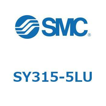 SY315 SMC