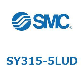 SY315 SMC