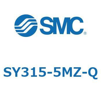 SY315 SMC