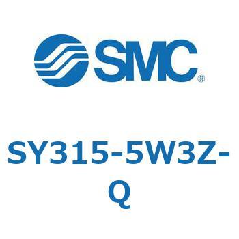 SY315 SMC