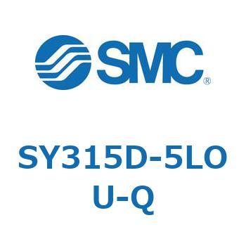 SY315 SMC