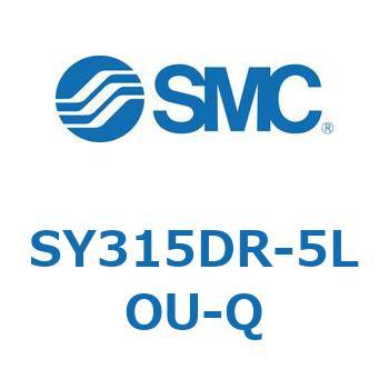 SY315 SMC
