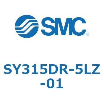 SY315 SMC