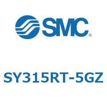 SY315 SMC