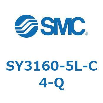 SY316 SMC