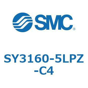 SY316 SMC