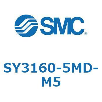 SY316 SMC