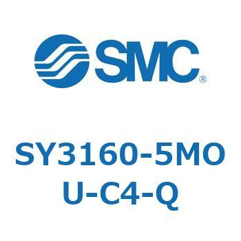 SY316 SMC