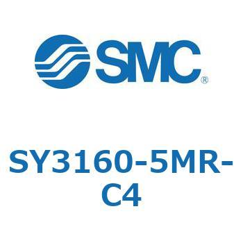 SY316 SMC