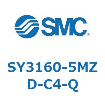 SY316 SMC