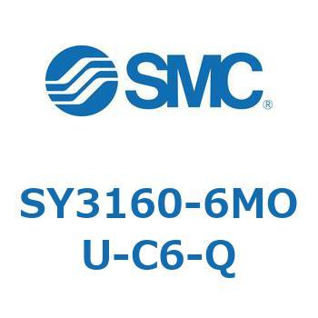 SY316 SMC