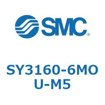 SY316 SMC