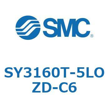 SY316 SMC