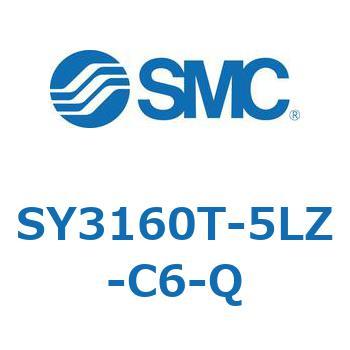 SY316 SMC