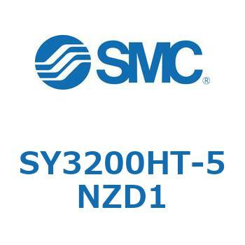 SY320 SMC
