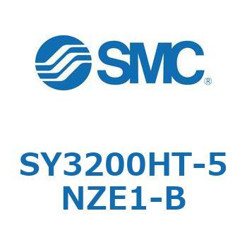 SY320 SMC