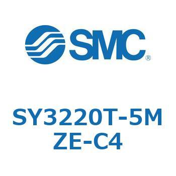 SY322 SMC