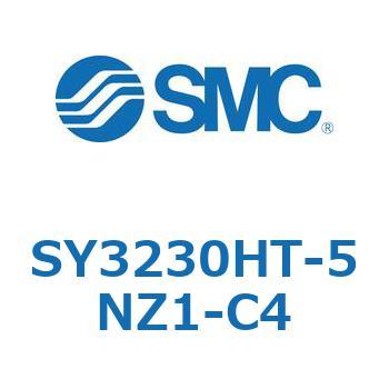 SY323 SMC