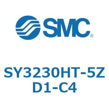 SY323 SMC