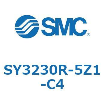 SY323 SMC