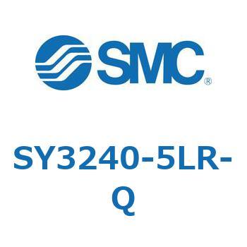 SY324 SMC