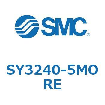 SY324 SMC