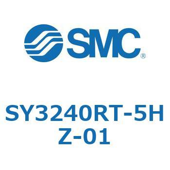 SY324 SMC