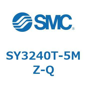 SY324 SMC