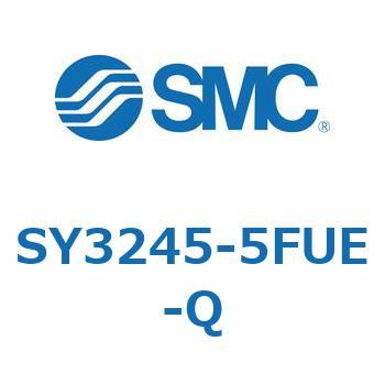 SY324 SMC
