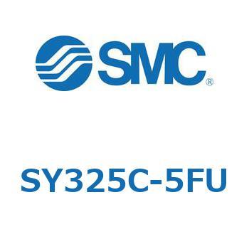 SY325 SMC