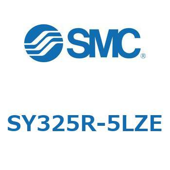SY325 SMC