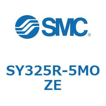 SY325 SMC
