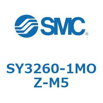 SY326 SMC