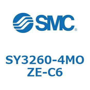 SY326 SMC