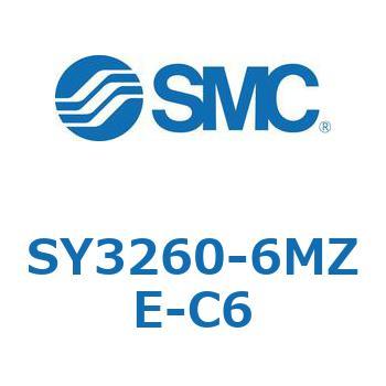 SY326 SMC