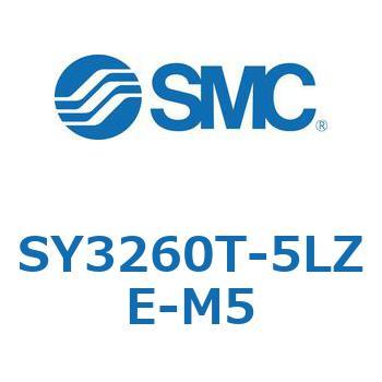 SY326 SMC
