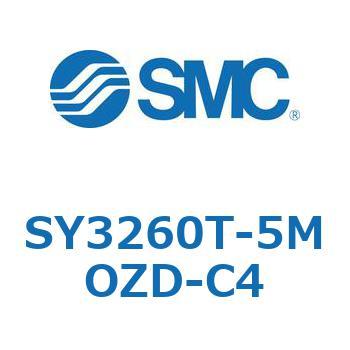 SY326 SMC