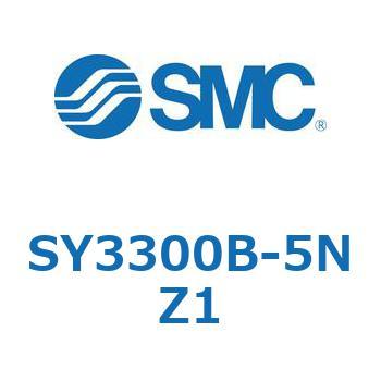 SY330 SMC