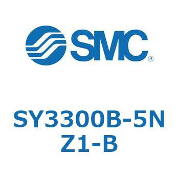SY330 SMC