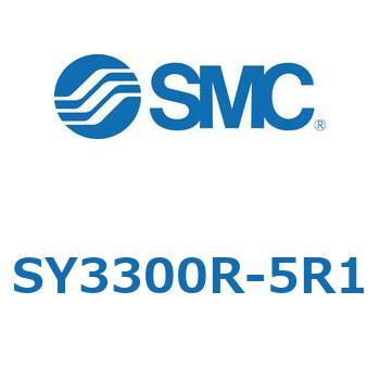 SY330 SMC