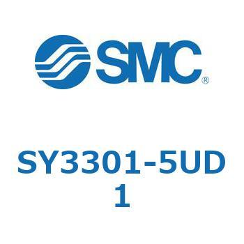 SY330 SMC