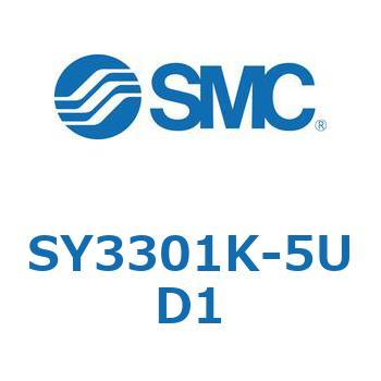 SY330 SMC