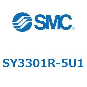 SY330 SMC