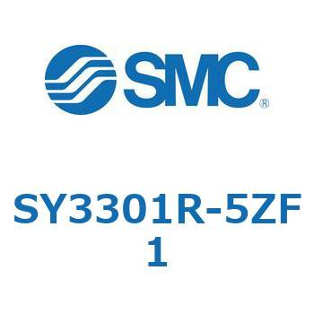 SY330 SMC