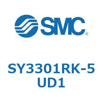 SY330 SMC