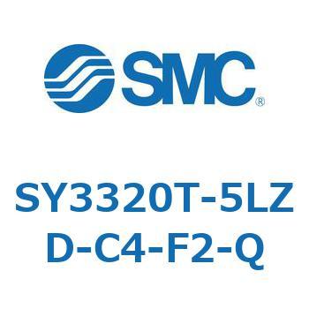 SY332 SMC
