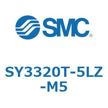 SY332 SMC