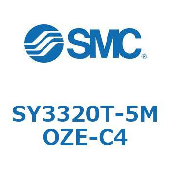 SY332 SMC