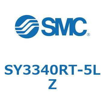 SY334 SMC