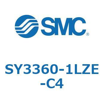 SY336 SMC